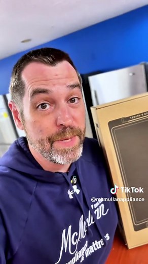 Induction Cooking Griddle by Fisher and Pyle Review