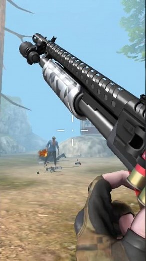 The Best Zombie Apocalypse Games, Ranked