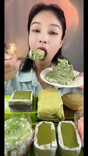 #cake #food #chocolate 😋😋😋