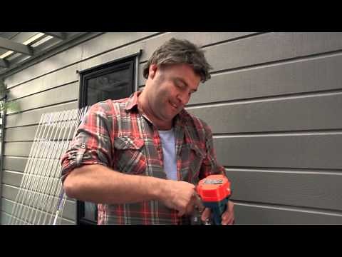 How to install PSP Suntuf ft Gary Swede