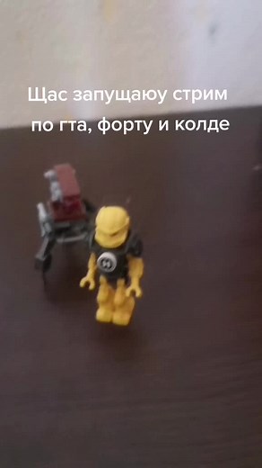 Автор джанго (@just.__django_fet)’s videos with