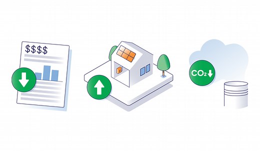 Pros And Cons of Solar Energy Explained