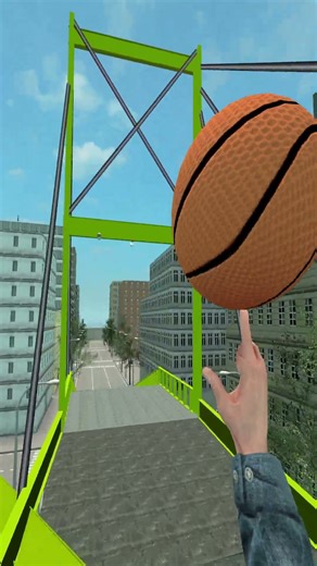 Michael Jackson Vs Bridge Nextbot Gmod #shorts