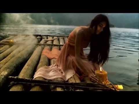 Enigma - The Roundabout