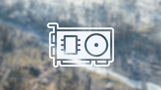 Best GPU for Call of Duty Warzone