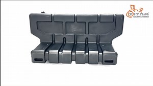 19 reactions · 7 comments | Step into the future of fuel tank...