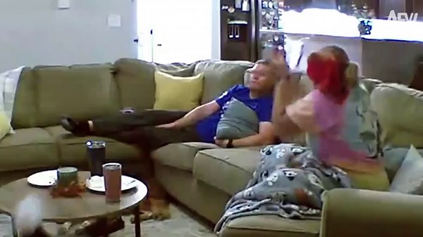 Best Fails of the Week 😂 Chaos Caught on Camera