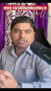 How to Learn ServiceNow for FREE!