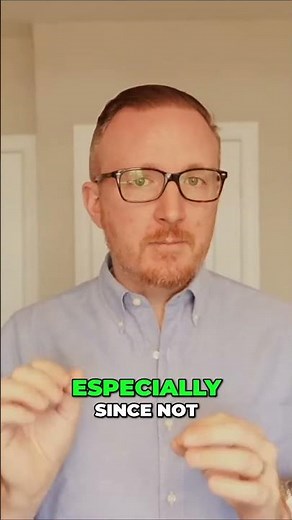 How Many Buttons Open On A Dress Shirt?