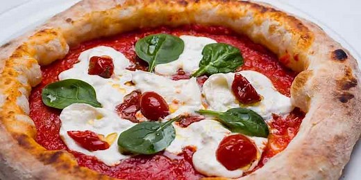 Can You Freeze Cooked Pizza? Freezer Storage Tips - Pantry Tips