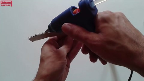 Perpetual Motion Machine - Amazing Invention