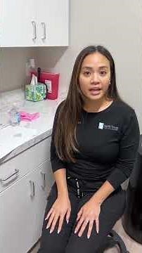 How in Inject Your Lovenox at Home