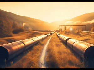 Pipeline Construction Safety Training Course Overview