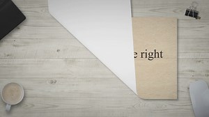 How To Update Ruby Version In Mac