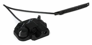 Choosing the Best MIDI Guitar Controller 2025: 6 Top Options - MIDINation