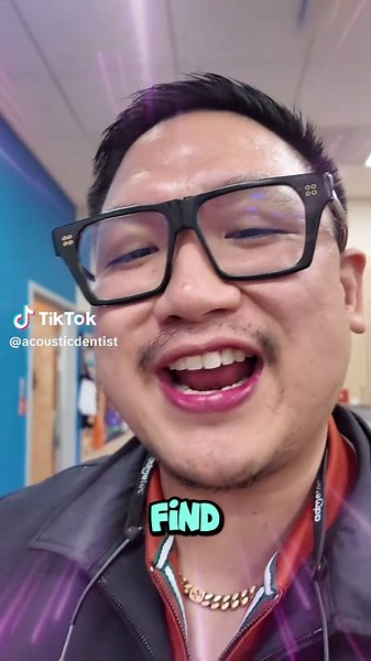 Testing Baby Toothbrush for Adult Teeth Cleaning