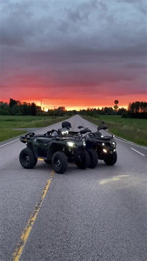 73aisal derbi on TikTok