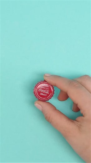 DIY Pin Cushion Tutorial: Step-by-Step Guide