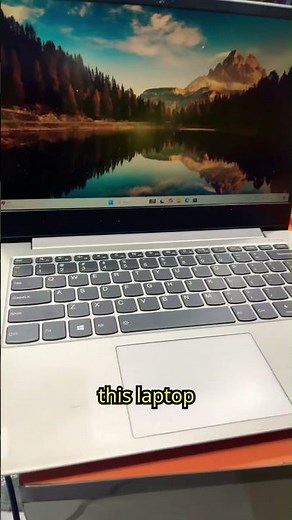 100% Fixed: How to Stop Crackling Sound on Laptop | Easy Audio Fix #shorts