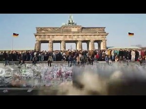 The Eighties - Intro