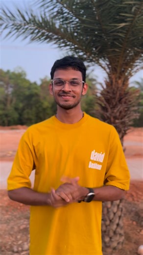 Dr.Emil Joseph (PT) on Instagram: "Karnataka Nursing Registration Update😇"