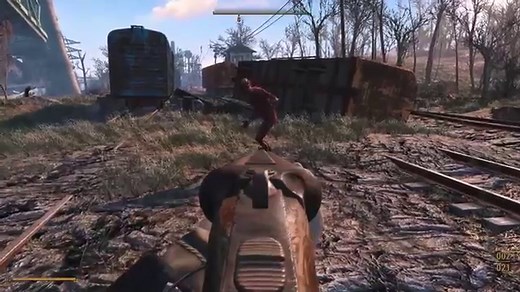 Better Perks - A Perk Overhaul