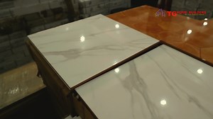 111K views · 432 reactions | Curious about the difference between...