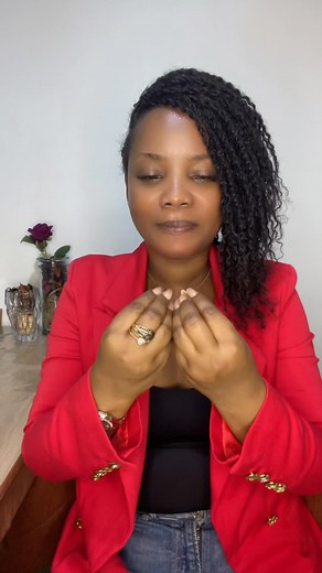 14K views · 476 reactions | Coucou Famille, les 12,13 et 14 Décembre de 9-19H AVEN PARIS et Moi nous seront au COMPLEXE SPORTIF DE BONOUA pour le MARCHÉ DE NOËL   Vaisselles , jouets 笠, vêtements enfants, hommes , femmes , VESTES femmes et hommes A PRIX CASSÉS ET FRACASSÉS pour vous Venezzzzzz venez Françoise Aven | PrissK | Facebook