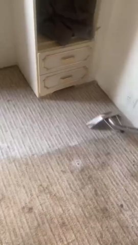 Innovative Cleaning Solutions with High-Tech Tools