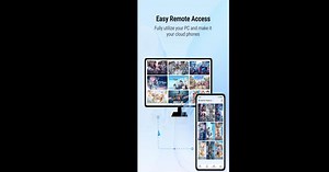 Download and run OSLink on PC & Mac (Emulator)