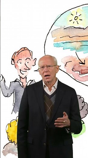 3 great examples of an elevator pitch #shorts #scicomm