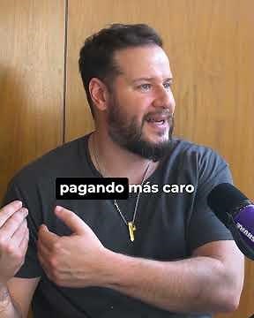 ¿Cómo funcionan los #aranceles? #diegoruzzarin #donaldtrump