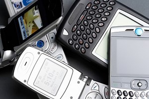 How to Send a Text Message to a Verizon, AT&T or T-Mobile Phone From Your Email for Free | Techwalla