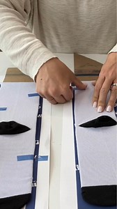 211K views · 2.6K reactions | Sublimation SOCKS are so fun and easy to make. 朗朗 Check out the full step by step tutorial  https://www.silhouetteschoolblog.com/2020/06/how-to-sublimate-socks-beginner.html | Silhouette School with Melissa Viscount | Facebook