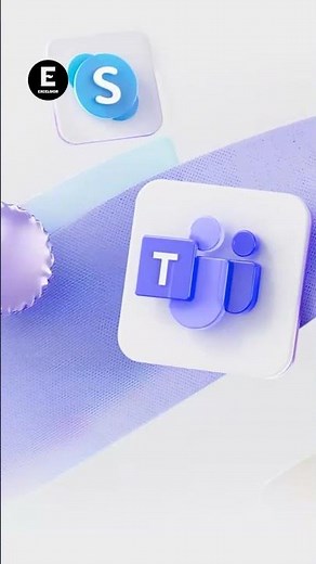 Microsoft anuncia el adiós definitivo a Skype: ¿Cuál es la razón detrás del cierre?