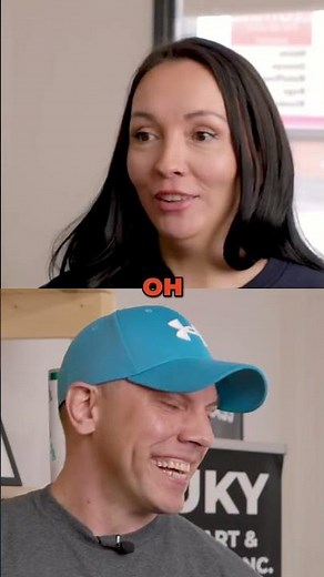 AP Laser Review - Build Quality & Reliability After 6 Years #aplazer #laserengraving