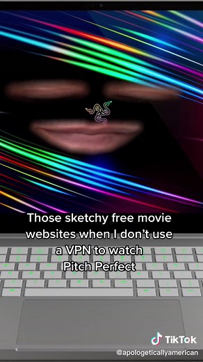 Watch Free Movies Online - 123Movies Websites