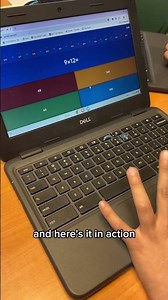 This Free Game Makes Math FUN!