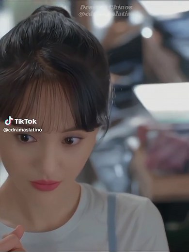 #Loveo2o #love020 #seriesnetflix