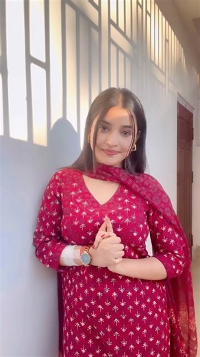 Monalisha Borah on Instagram: "“Learn Computers for FREE from Nagaon’s Best Computer Institute! 💻 Basic Computer Course with FREE Admission, Monthly & Exam Fees. Online Classes Available | International Level Certificate Only ₹799 Registration Fee | Exciting Gifts for Every Admission 🎁 Limited Seats – Register Before 5th January 2026!” Contact no.: 8011732796"