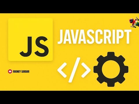 JavaScript course in kurdish