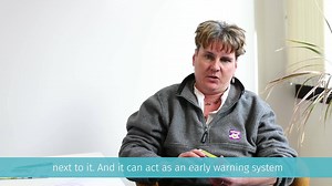 2.5K views · 32 reactions | How could keeping a peak flow diary help you manage your asthma? Get top peak flow tips from our asthma expert nurse Kathy: https://www.asthma.org.uk/advice/manage-your-asthma/peak-flow/ | Asthma + Lung UK | Facebook