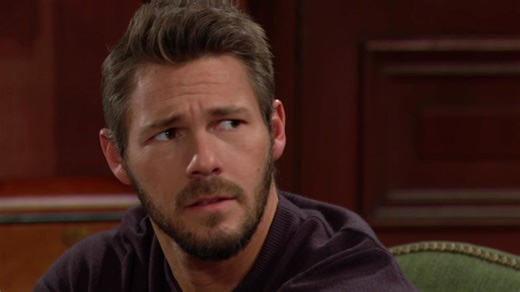 The Bold and the Beautiful | S37:E146 | Monday, April 22, 2024 | CTV