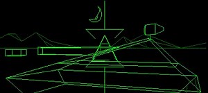 The lasting influence of '80s video game design - 99designs