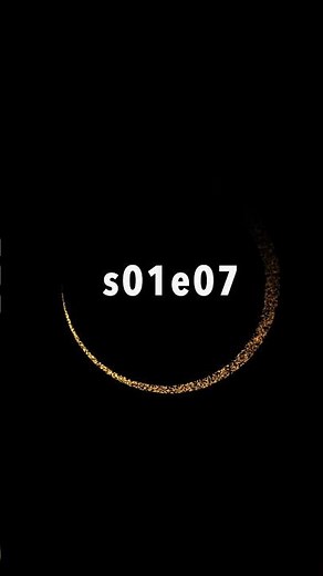s01e07