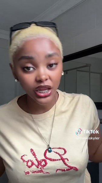 Cardi B Dance Video Compilation You Can't Miss