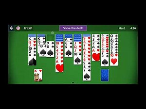 How to solve Microsoft Solitaire Collection Daily Challenges 13 September 2025: Step by Step Guide