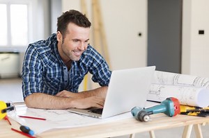 How to Fix OSD Lockout Display on a Computer Monitor | Techwalla