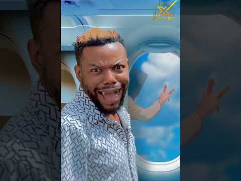 This compilation will crack your ribs with laughter 😂😂😂 #xploitcomedy