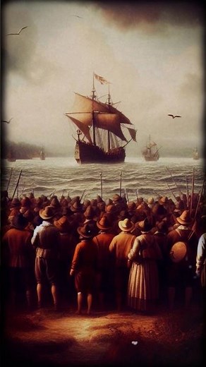 The Lost Colony of Roanoke : America's Greatest Mystery #colony #roanoke #historydocumentary